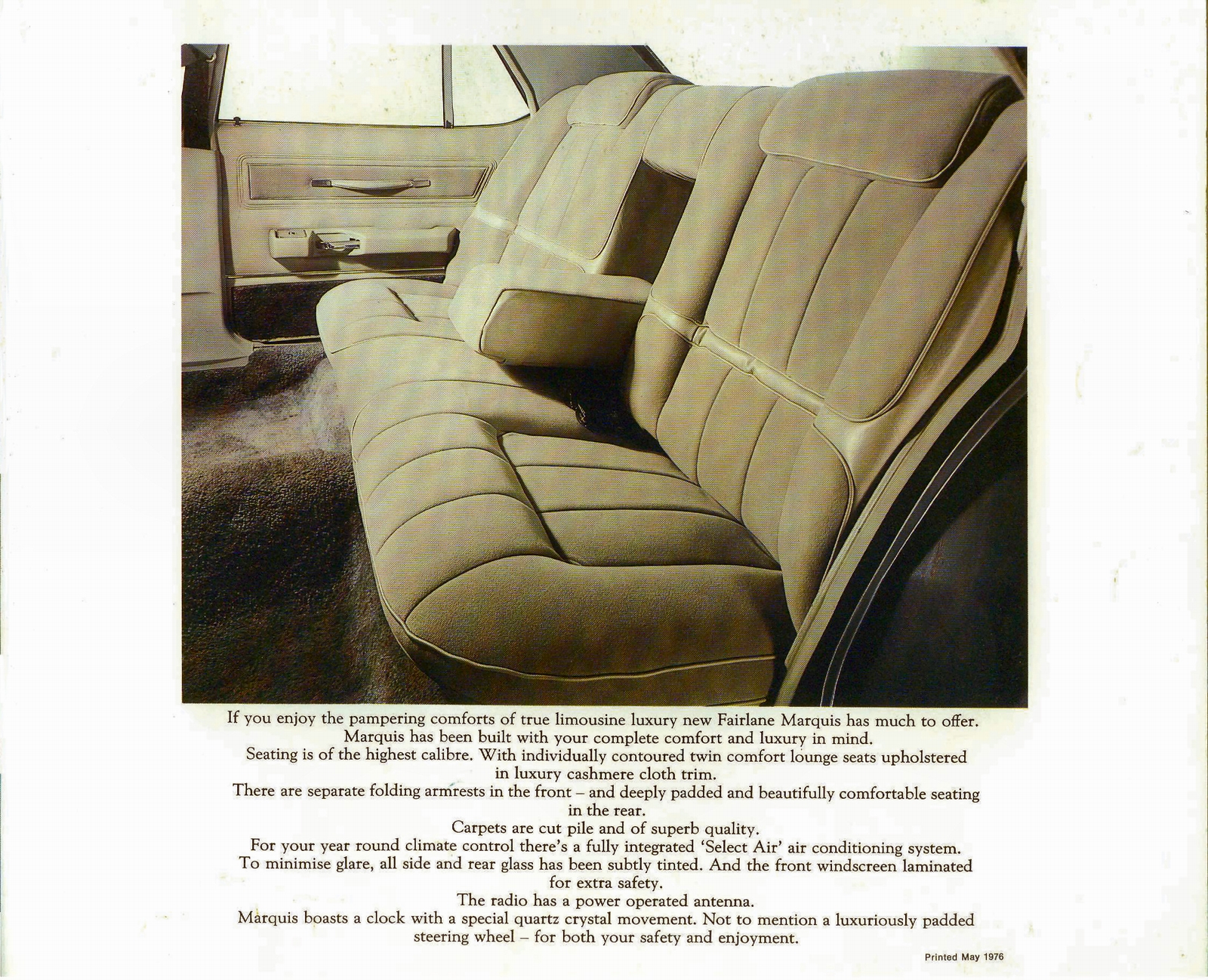 n_1976 Ford ZH Fairlane Marquis (05-76)-07.jpg